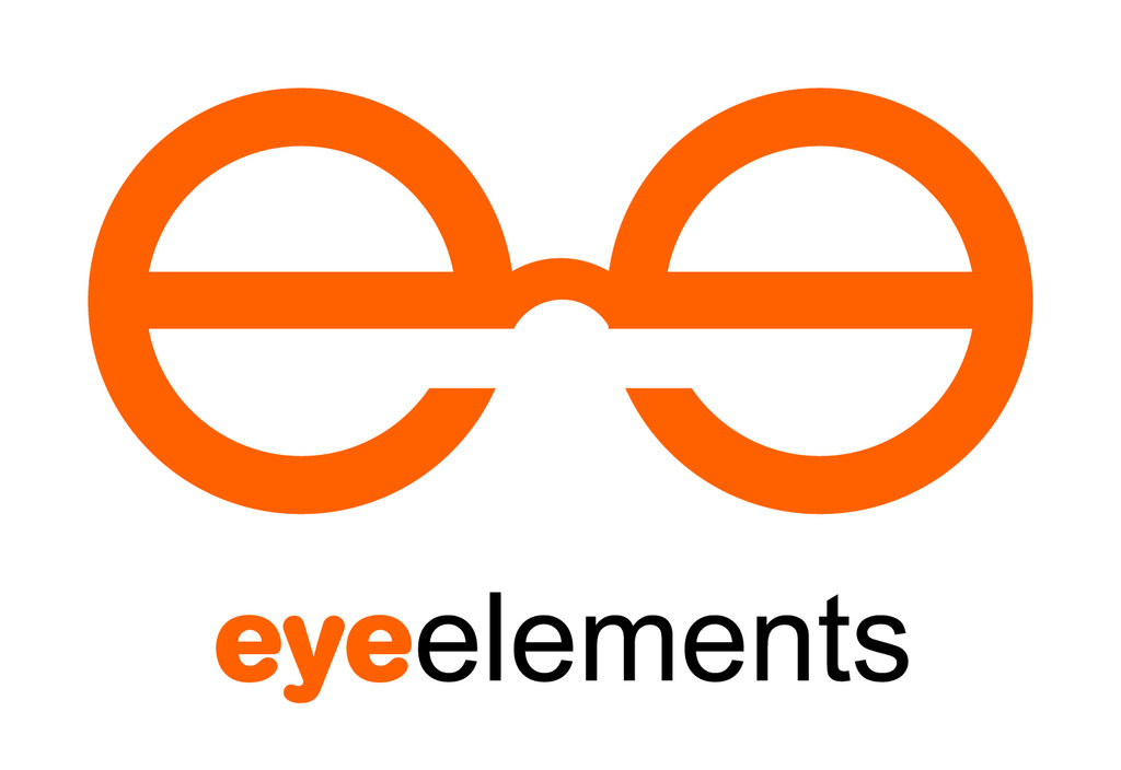 Eye Elements