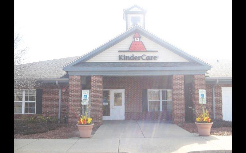 Wildflower Lane KinderCare