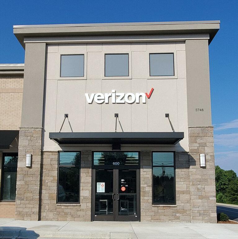 Verizon