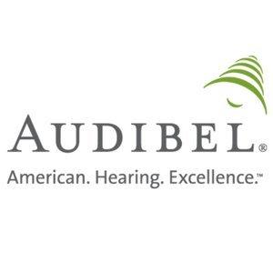 Audibel Hearing Center - Homosassa