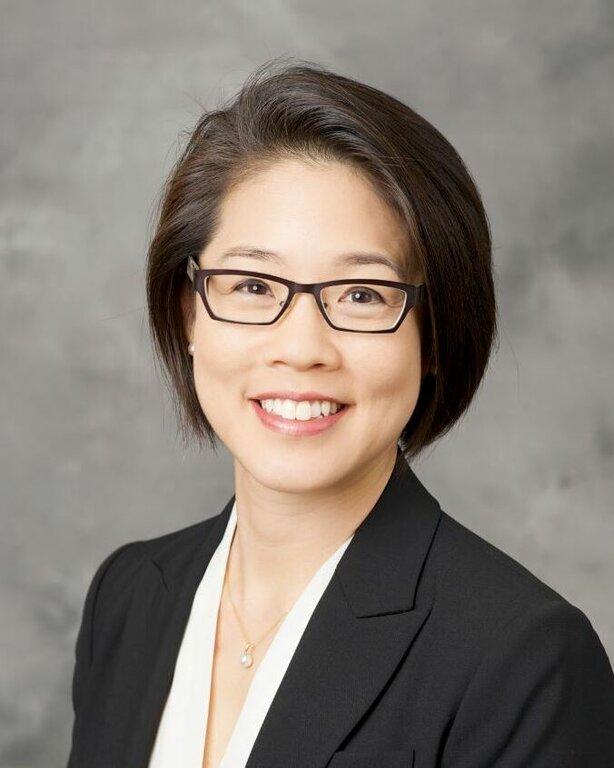 Keiko Aikawa, MD, FACC