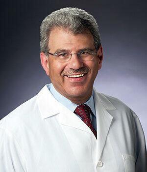 Jay M Weitzner, MD