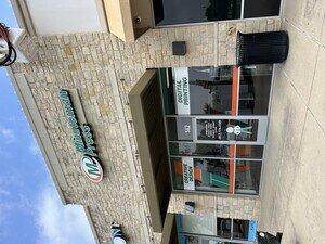 Minuteman Press