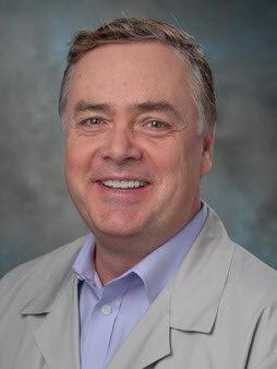 William Brander, MD - Advocate Medical Group