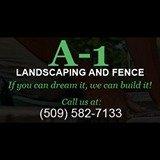 A1 Landscaping & Fence