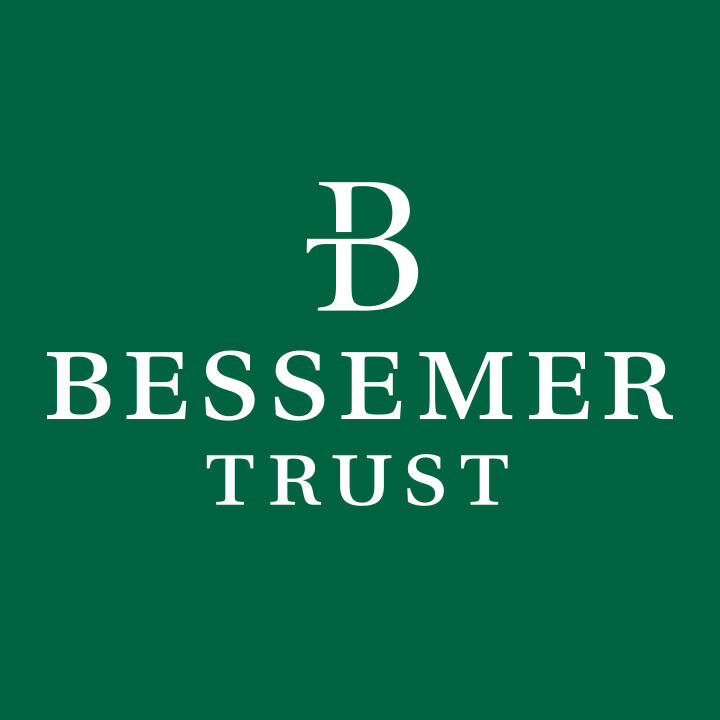 Bessemer Trust