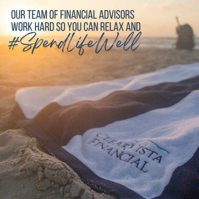 Clearvista Financial