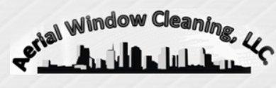 Apple Window Cleaning Inc