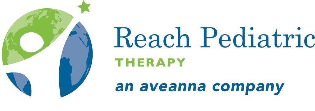 Reach Healthcare Svc