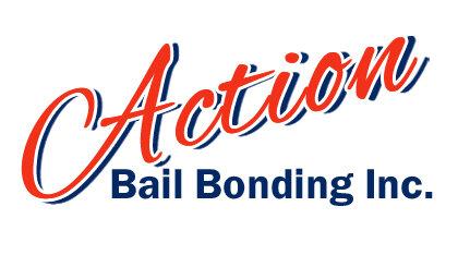 Action Bail Bonding