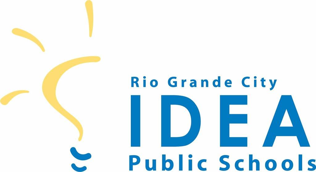 IDEA Rio Grande City