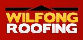 Wilfong Roofing