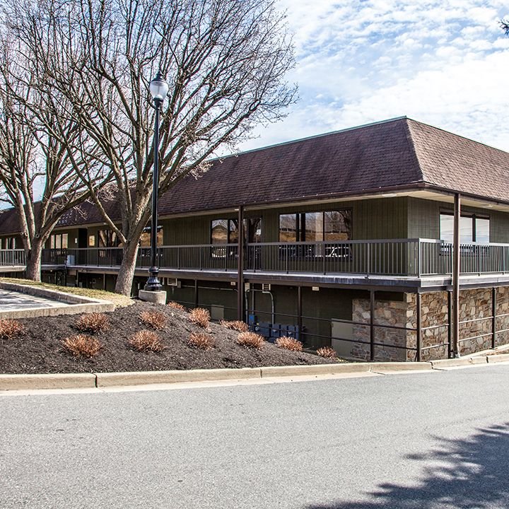 MedStar Medical Group at North Parkville Health Center