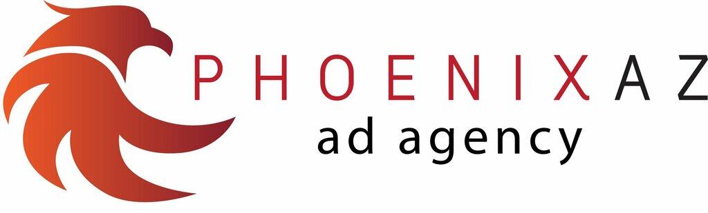 Phoenix AZ Ad Agency