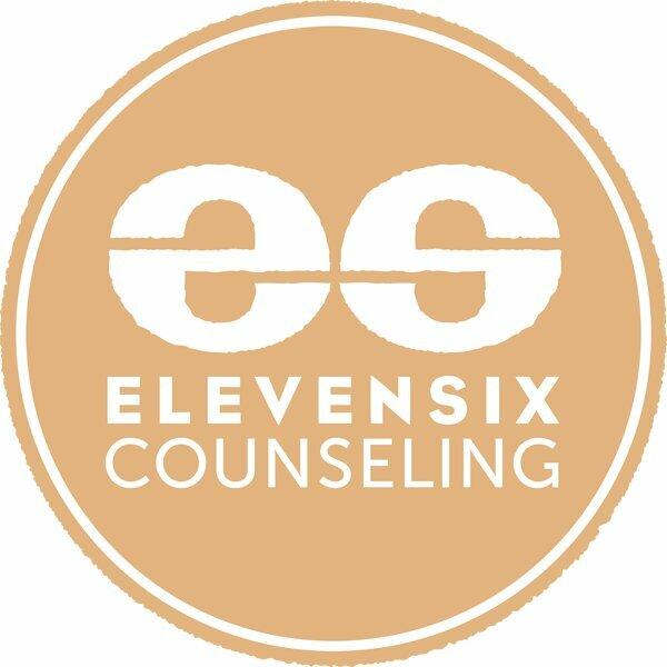 Eleven Six Counseling