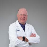 Derek J. Anderson, MD