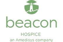 Beacon Palliative Care, an Amedisys Company