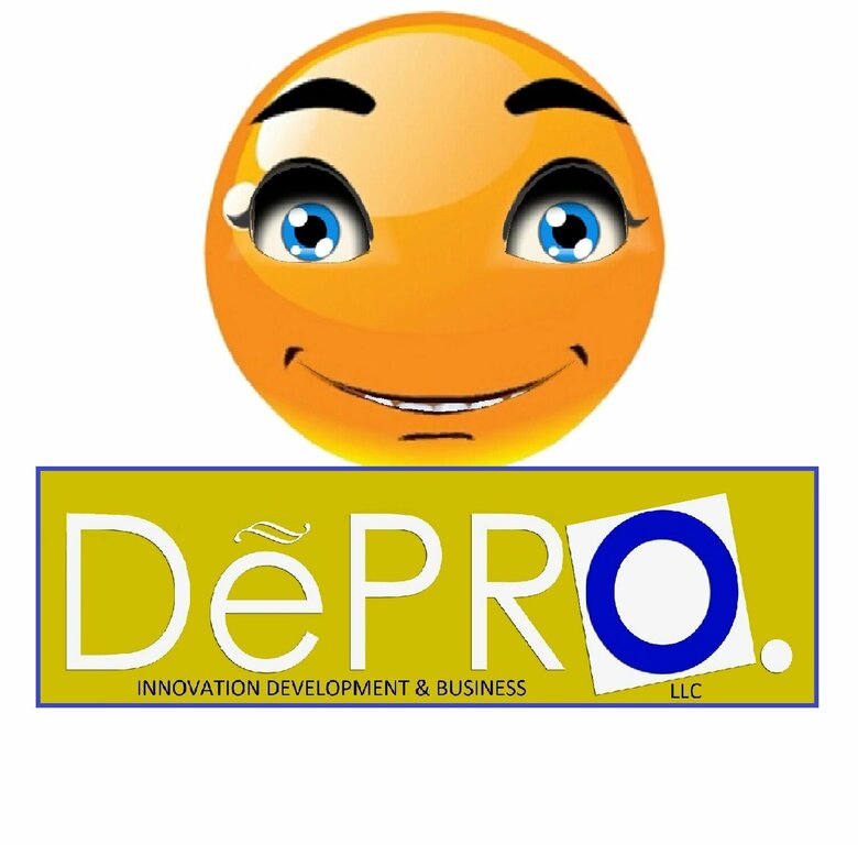 DePRO Global