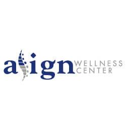 Align Wellness Center-Dr Andrew Stuttgen