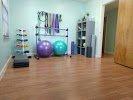 College Hill Pilates and Physical Therapy LLC