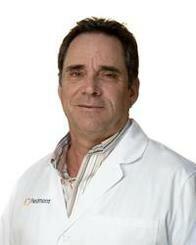 Mark Sexton, MD