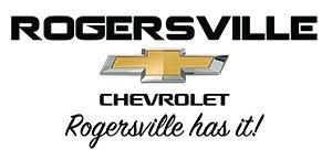 Rogersville Chevrolet