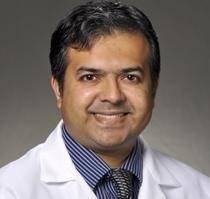 Rajiv Iyer, MD - Sand Canyon Medical Offices 81