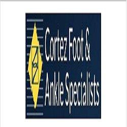 Cortez Foot & Ankle Specialists