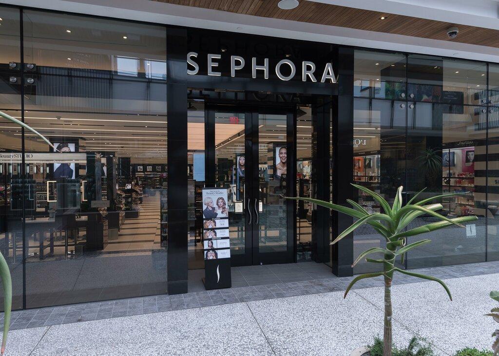 Sephora