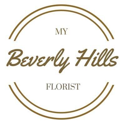 My Beverly Hills Florist