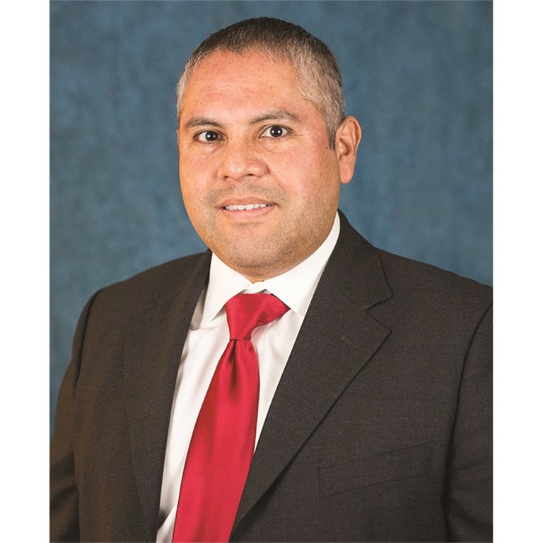 Roger Garcia-State Farm Insurance