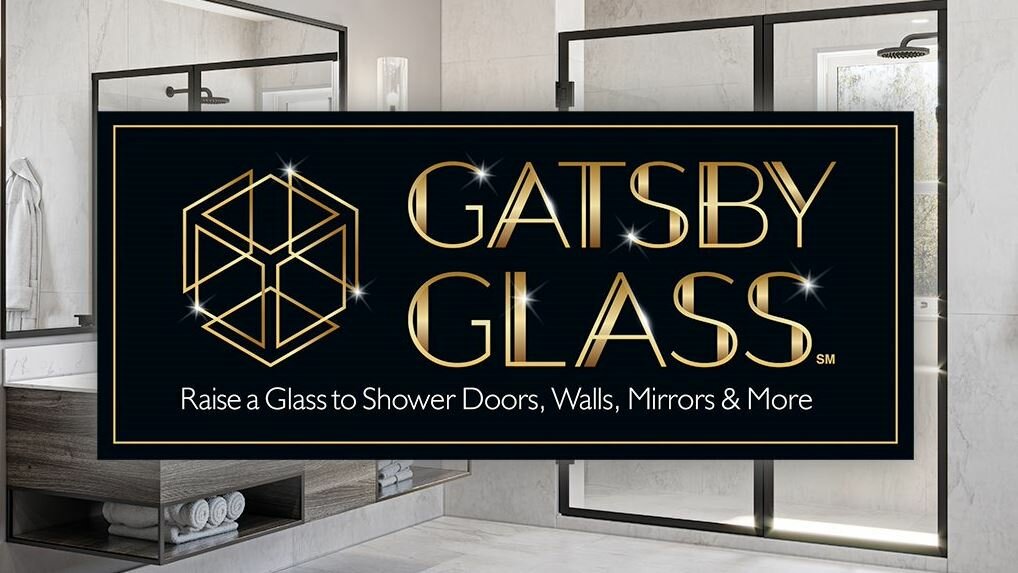 Gatsby Glass