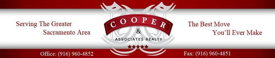 Cooper & Associates Realty