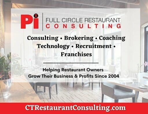 Pi Restaurant Consulting