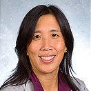 Louisa T Ho, MD - Louisa Ho, M.D.