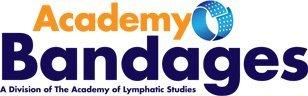 Academy of Lymphatic Studies