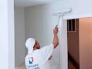 Residential Painting Contractors