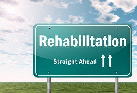 San Diego Treatment Rehab Center