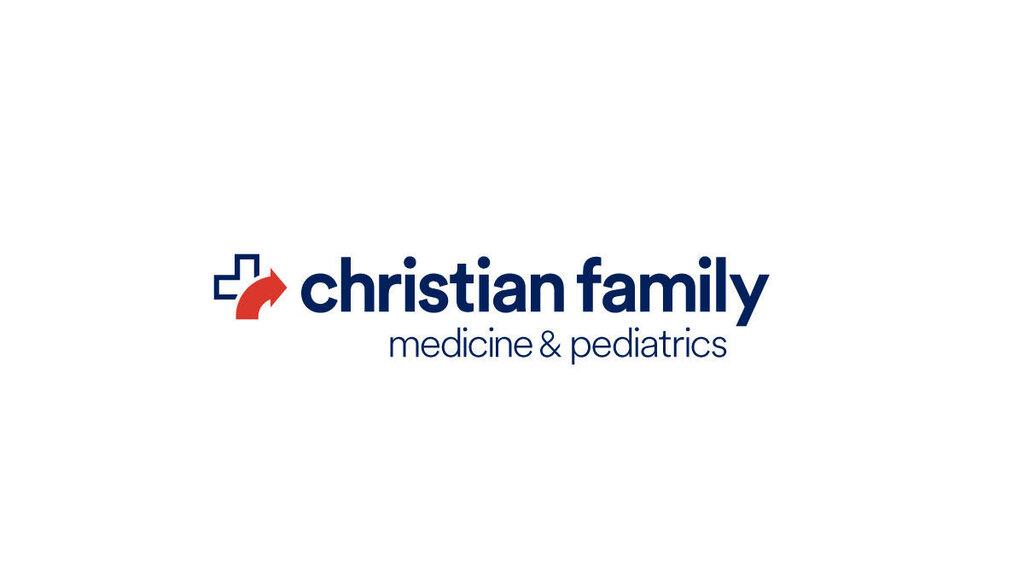 Christian Family Medicine & Pediatrics-Covington, TN