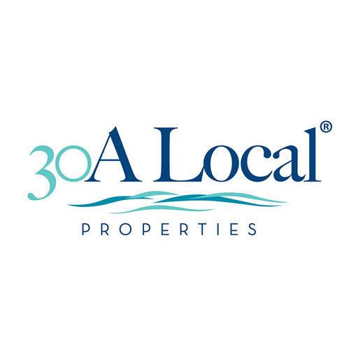 30A Local Properties