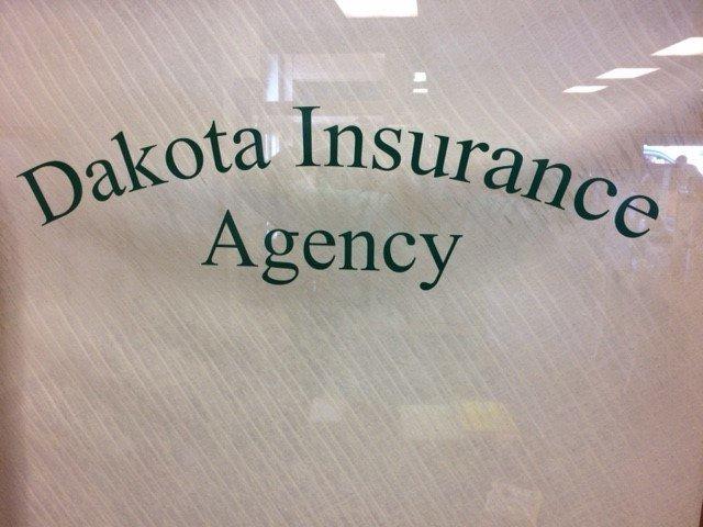 Dakota Insurance Agency LLC