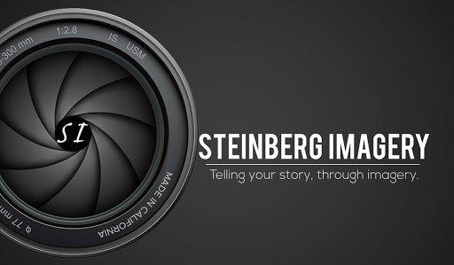 Steinberg Imagery