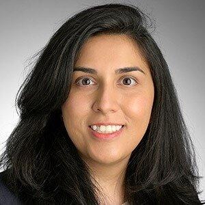 Sonia Samtani, MD - Sentara Cardiology Specialists