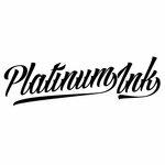 Platinum Ink Tattoo and Body Piercing