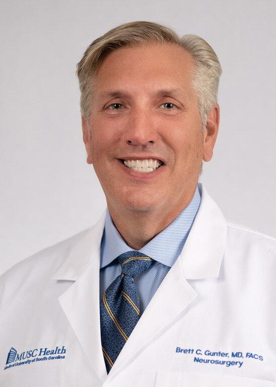 Bryan Lee Christensen, MD