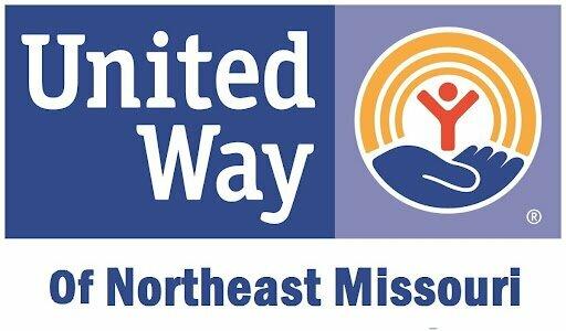 United Way of Northeast Missouri