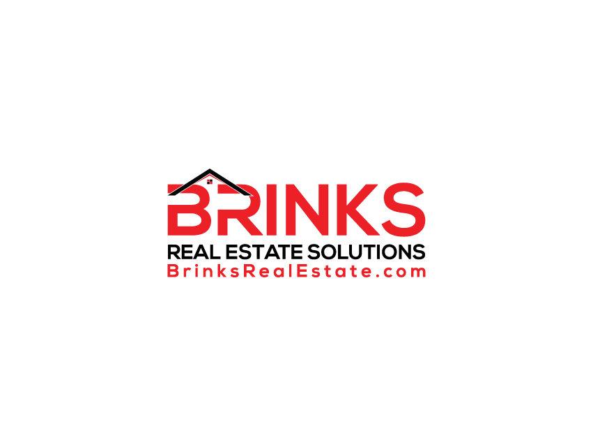 Brinks Real Estate