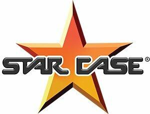 Star Case Manufacturing Company LLC