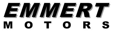 Emmert Motors