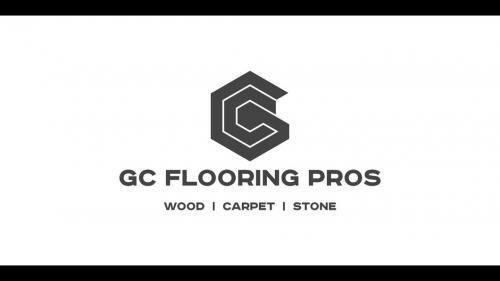 GC Flooring Pros